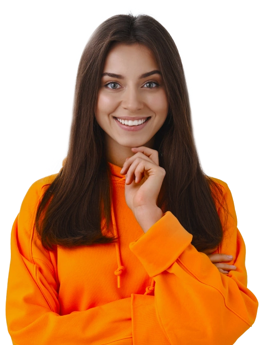 Ростелеком интернет-провайдер в&nbsp;село Костянка (Нижегородская область)